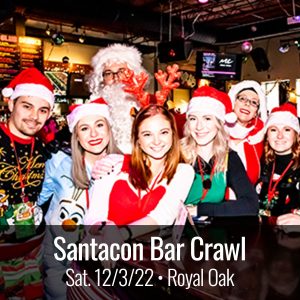 DSE-Santacon-2022